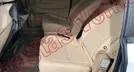 KIA SEDONA 2016, foto 16 de 19