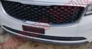 KIA SEDONA 2016, foto 18 de 19