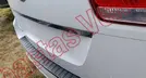 KIA SEDONA 2016, foto 19 de 19