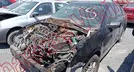 FORD FOCUS 2010, foto 1 de 19
