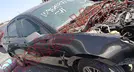 FORD FOCUS 2010, foto 4 de 19