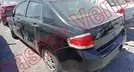 FORD FOCUS 2010, foto 7 de 19