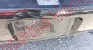 FORD FOCUS 2010, foto 19 de 19