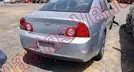 CHEVROLET MALIBU 2010, foto 6 de 19