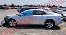 CHEVROLET MALIBU 2010, foto 8 de 19