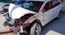 DODGE JOURNEY 2013, foto 1 de 19