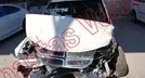 DODGE JOURNEY 2013, foto 2 de 19