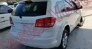 DODGE JOURNEY 2013, foto 5 de 19