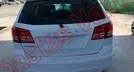 DODGE JOURNEY 2013, foto 6 de 19