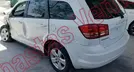 DODGE JOURNEY 2013, foto 7 de 19