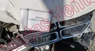 DODGE JOURNEY 2013, foto 10 de 19
