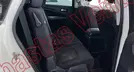 DODGE JOURNEY 2013, foto 13 de 19