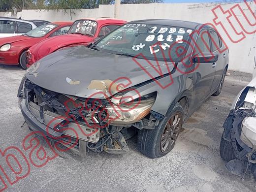 NISSAN SENTRA 2008, foto 1 de 19