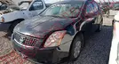 NISSAN SENTRA 2008, foto 1 de 19