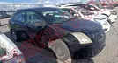 NISSAN SENTRA 2008, foto 4 de 19