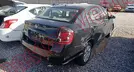 NISSAN SENTRA 2008, foto 5 de 19
