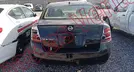 NISSAN SENTRA 2008, foto 6 de 19