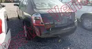 NISSAN SENTRA 2008, foto 7 de 19