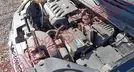 NISSAN SENTRA 2008, foto 9 de 19