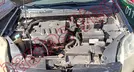 NISSAN SENTRA 2008, foto 10 de 19