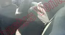 NISSAN SENTRA 2008, foto 16 de 19