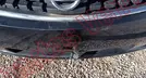 NISSAN SENTRA 2008, foto 18 de 19
