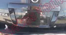 NISSAN SENTRA 2008, foto 19 de 19
