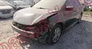 NISSAN SENTRA 2013, foto 1 de 19