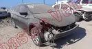 NISSAN SENTRA 2013, foto 3 de 19