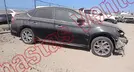NISSAN SENTRA 2013, foto 4 de 19