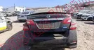 NISSAN SENTRA 2013, foto 6 de 19