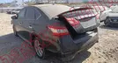 NISSAN SENTRA 2013, foto 7 de 19