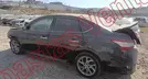 NISSAN SENTRA 2013, foto 8 de 19