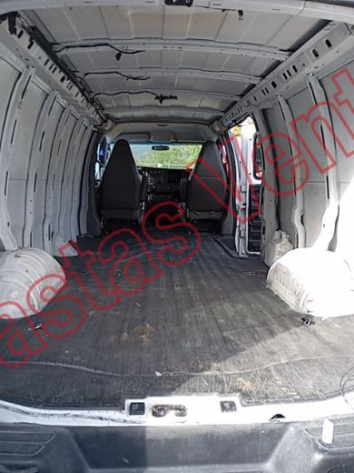 NISSAN SENTRA 2013, foto 15 de 19