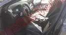 NISSAN SENTRA 2013, foto 17 de 19