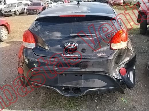 NISSAN TITAN 2006, foto 6 de 19