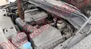 NISSAN TITAN 2006, foto 9 de 19
