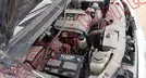 NISSAN TITAN 2006, foto 11 de 19