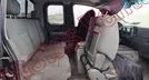 NISSAN TITAN 2006, foto 13 de 19