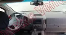 NISSAN TITAN 2006, foto 14 de 19