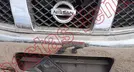 NISSAN TITAN 2006, foto 18 de 19