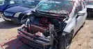 NISSAN VERSA 2015, foto 1 de 19
