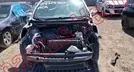 NISSAN VERSA 2015, foto 2 de 19