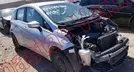 NISSAN VERSA 2015, foto 3 de 19