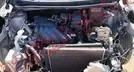 NISSAN VERSA 2015, foto 10 de 19