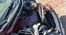 NISSAN VERSA 2015, foto 11 de 19