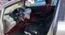 NISSAN VERSA 2015, foto 17 de 19