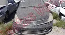 NISSAN VERSA 2009, foto 2 de 19