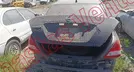 NISSAN VERSA 2009, foto 6 de 19