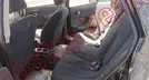 NISSAN VERSA 2009, foto 16 de 19
